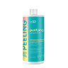 Dctr.Go. Healing Systems Очищающий шампунь ПИЛИНГ Purifying Shampoo, 1000 ml в Кургане