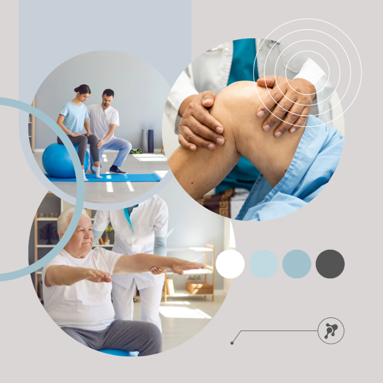 Фитокрем-бальзам (Крем для суставов, фитокрем) для суставов, локтей 250 мл. DctrGo  в Кургане