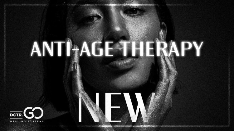 Pro Therapy peptide bonding C78 hair mask 250 мл. -несмываемая молекулярная маска-реконструктор для волос в Кургане