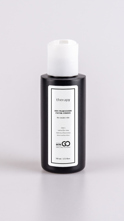 Восстанавливающая буферная маска коктейль Cocktail  Renew Mask Dctr.GO 100 мл в Кургане